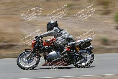 media/Apr-20-2025-AHRMA (Sun) [[393a79c373]]/Race/Group 5/Turn 4b/